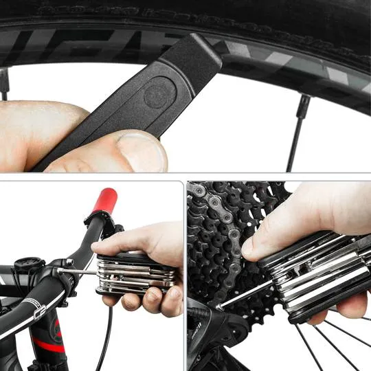 Bike%20Repair%20Tool%20Kit,%20Bicycle%20Repair%20Tool%20Kit%20Multifunction%20Puncture%20Repair%20Kit%20Fix%20Tool%20with%20Patch%20Kit%20and%20Tire%20Levers%20-%20Image%206