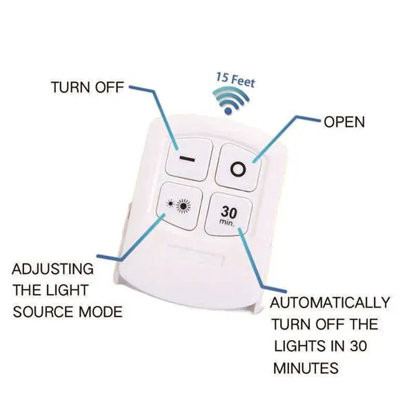 LED%20Light%20with%20Remote%20Control%20Set%20of%203%20-%20Image%206