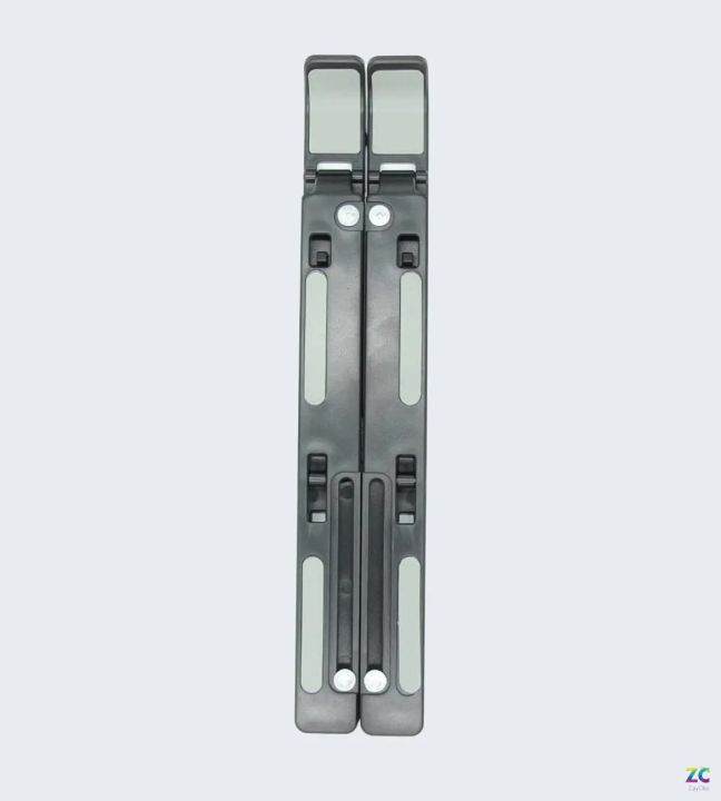 Multi-Angle%207%20Levels%20Adjustable%20tablet%20phone%20Stand%20Fits%20-%20Image%2010