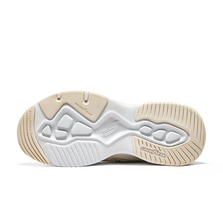 (Preorder)%20%20Skechers%20Skechers%20Women's%20Shoes%20Women%20Online%20Exclusive%20D'lites%204.0%20Sport%20Shoes%20-%20896147-MULT%20Air-Cooled%20Memory%20Foam%20-%20Image%208