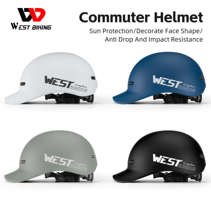 (Preorder)Cycling%20Helmet,Foldable%20City%20Road%20Bike%20Helmet%20Commuter%20Cycling%20Helmet%20For%20Men%20Women%20%E1%80%85%E1%80%80%E1%80%BA%E1%80%98%E1%80%AE%E1%80%B8%E1%80%A6%E1%80%B8%E1%80%91%E1%80%AF%E1%80%95%E1%80%BA%20-%20Image%206