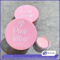 W7 Pink Blur Loose Powder 20g. 