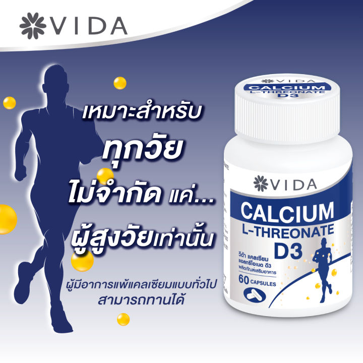 (Preorder)%20Vida%20Calcium%20L-Threonate+D3%20(60%20Capsules)%20Vida%20Calcium,%20Althreonate,%20Vitamin%20D3%20-%20Image%205