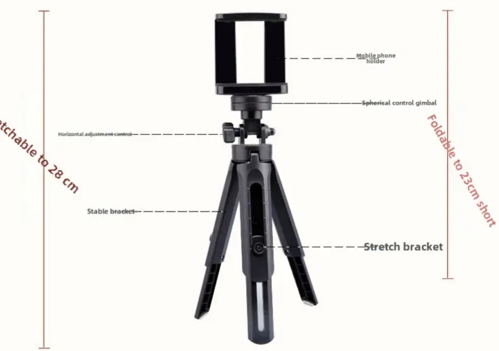 360%20Degree%20Adjustable%20Selfie%20Stick%20New%20Design%20Portable%20Monopod%20Selfie%20Stick%20With%20Tripod%20-%20Image%207