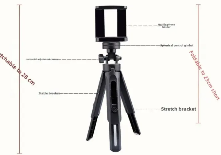 360%20Degree%20Adjustable%20Selfie%20Stick%20New%20Design%20Portable%20Monopod%20Selfie%20Stick%20With%20Tripod%20-%20Image%207