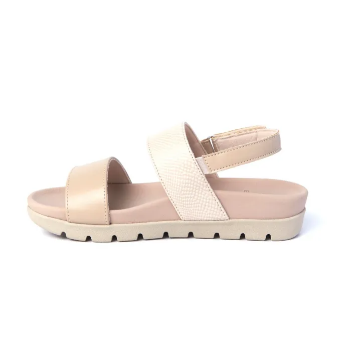Scholl%20Authentic%20Women%20Sandals%20%E1%80%A1%E1%80%99%E1%80%BB%E1%80%AD%E1%80%AF%E1%80%B8%E1%80%9E%E1%80%99%E1%80%AE%E1%80%B8%E1%80%9D%E1%80%90%E1%80%BA%20%E1%80%80%E1%80%BC%E1%80%AD%E1%80%AF%E1%80%B8%E1%80%9E%E1%80%AD%E1%80%AF%E1%80%84%E1%80%BA%E1%80%B8%E1%80%96%E1%80%AD%E1%80%94%E1%80%95%E1%80%BA%20(%20Preorder)%20-%20Image%205