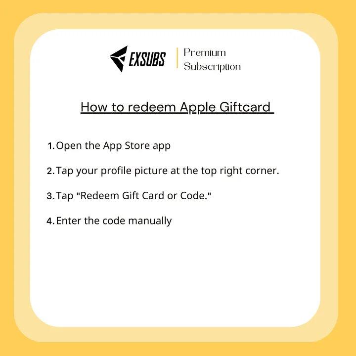 Apple%20Gift%20Card%20(US)%20%E2%80%93%20$2%20to%20$100%20%E2%80%93%20iTunes,%20App%20Store,%20Apple%20Services%20%E2%80%93%20Digital%20Code%20-%20Image%202