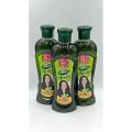Dabur Amla Hair Oil. 