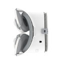 Bobovr Z6 VR 3D Glasses Virtual Reality Mini Cardboard Helmet VR Glasses Wireless Headsets BOBO VR for 4-6 inch Mobile Phone Support Android/IOS. 