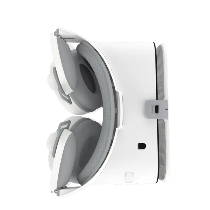 Bobovr%20Z6%20VR%203D%20Glasses%20Virtual%20Reality%20Mini%20Cardboard%20Helmet%20VR%20Glasses%20Wireless%20Headsets%20BOBO%20VR%20for%204-6%20inch%20Mobile%20Phone%20Support%20Android/IOS%20-%20Image%209