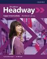 Headway 5th Edition Ebooks ( All Levels ). 