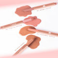 (Preorder)Tha Nudy Double Lip Volume. 