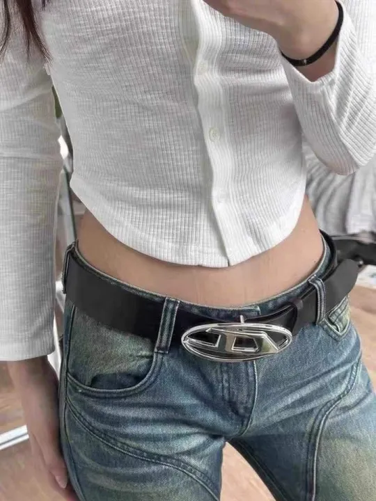 Lady%20Fashion%20Accessories%20New%20Design%20Girl%20Belt%20%E1%80%81%E1%80%AB%E1%80%B8%E1%80%95%E1%80%90%E1%80%BA%20-%20Image%205