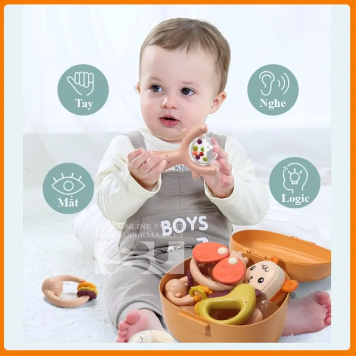 %E1%80%A1%E1%80%9E%E1%80%B6%E1%80%99%E1%80%BC%E1%80%8A%E1%80%BA%E1%80%80%E1%80%9C%E1%80%B1%E1%80%B8%E1%80%95%E1%80%9C%E1%80%AF%E1%80%90%E1%80%BA%E1%80%90%E1%80%AF%E1%80%90%E1%80%BA%20(BTGRA003)%20-%20Image%203