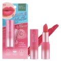 BABY BRIGHT GENTLE MATTE COLLAGEN LIPSTICK 3.7G. 
