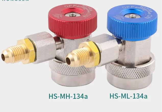 (Preorder)%20%20MRCARTOOL%20L302%20Digital%20Tube%20Temperature%20Test%20Gauge%20Set%20Vacuum%20Leak%20Tester%20Refrigeration%20Tester%20with%203pcs%20Refrigerant%20Hoses%20for%20R134A%20Air%20Conditioner%20Maintenance%20Testing%20-%20Image%2010