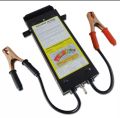 Battery Load Tester 6-12V. 