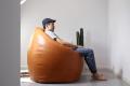 Sacco Bean Bag. 