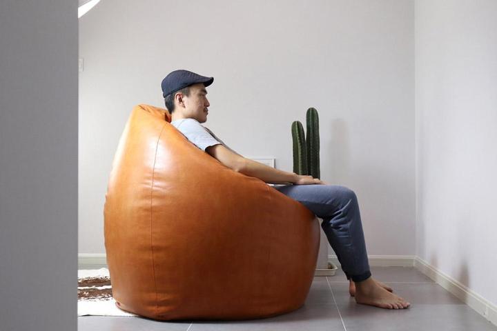 Sacco%20Bean%20Bag%20-%20Image%204