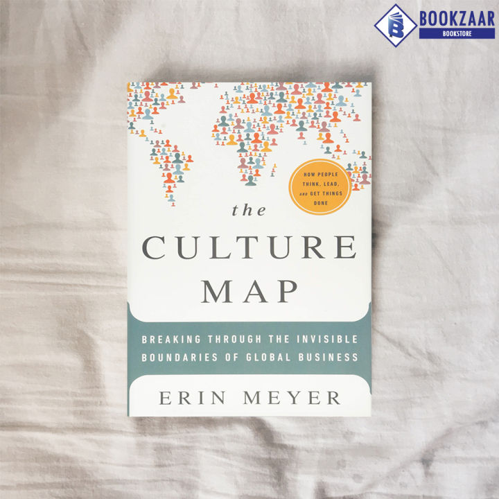 The%20Culture%20Map%20-%20Erin%20Meyer%20-%20Image%203
