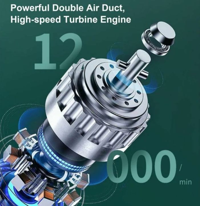 Cordless%20Vacuum%20Cleaner%203%20in%201%20Dust%20Buster%20Air%20Blower%20Multifunctional%20Inflator%20Pump%20Support%2090%C2%B0%20Foldable%20s%E1%80%96%E1%80%AF%E1%80%94%E1%80%BA%E1%80%85%E1%80%AF%E1%80%95%E1%80%BA/%20%E1%80%9C%E1%80%B1%E1%80%99%E1%80%BE%E1%80%AF%E1%80%90%E1%80%BA%E1%80%85%E1%80%80%E1%80%BA%20-%20Image%207