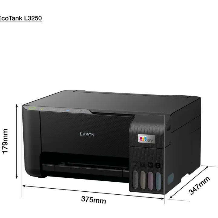 (Preorder)%20Printer%20Epson%20EcoTank%20L3250%20AIO%20Wi-Fi%203%20IN%201%20inkjet%20printer,%201%20set%20of%20genuine%20ink,%20ready%20to%20use%20%5B2-year%20warranty%5D%20-%20Image%205