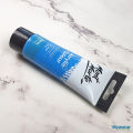 Cerulean Blue – 75ml – Acrylic Paint – Mont Marte. 