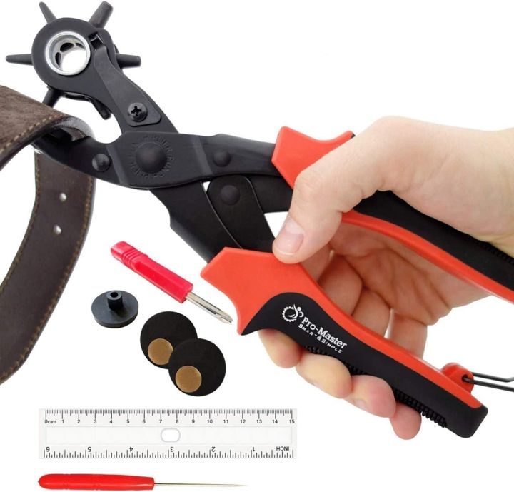 Leather%20Hole%20Punch,Belt%20Hole%20Puncher%20for%20Leather,%20Revolving%20Punch%20Plier%20Kit,Leather%20Punch%20Plier%20for%20Leather,%20Belts,%20Watches,%20Handbags,%20Leather%20Punch%20Tool%20for%20Belts%20Diameter%20:%204.5/4%20/3.5/3/2.5/2mm.%20-%20Image%208