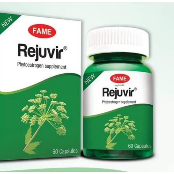 Fame%20Rejuvir%20,%20Fame%20%E1%80%92%E1%80%B1%E1%80%AB%E1%80%84%E1%80%BA%E1%80%B8%E1%80%80%E1%80%BD%E1%80%B1%E1%80%B8%E1%80%86%E1%80%B1%E1%80%B8%20,%20%E1%80%A1%E1%80%99%E1%80%BB%E1%80%AD%E1%80%AF%E1%80%B8%E1%80%9E%E1%80%99%E1%80%AE%E1%80%B8%E1%80%99%E1%80%BB%E1%80%AC%E1%80%B8%20%E1%80%9C%E1%80%85%E1%80%89%E1%80%BA%E1%80%93%E1%80%99%E1%80%B9%E1%80%99%E1%80%90%E1%80%AC%E1%80%99%E1%80%BE%E1%80%94%E1%80%BA%E1%80%85%E1%80%B1%E1%80%95%E1%80%BC%E1%80%AE%E1%80%B8%20%E1%80%93%E1%80%99%E1%80%B9%E1%80%99%E1%80%90%E1%80%AC%20%E1%80%9C%E1%80%AC%E1%80%81%E1%80%BB%E1%80%AD%E1%80%94%E1%80%BA%E1%80%90%E1%80%BD%E1%80%84%E1%80%BA%20%E1%80%94%E1%80%AC%E1%80%80%E1%80%BB%E1%80%84%E1%80%BA%E1%80%80%E1%80%AD%E1%80%AF%E1%80%80%E1%80%BA%E1%80%81%E1%80%B2%E1%80%99%E1%80%BE%E1%80%AF%E1%80%99%E1%80%BE%20%E1%80%80%E1%80%84%E1%80%BA%E1%80%B8%E1%80%9D%E1%80%B1%E1%80%B8%20%E1%80%85%E1%80%B1%E1%80%9E%E1%80%8A%E1%80%B7%E1%80%BA%20%E1%80%86%E1%80%B1%E1%80%B8%20-%20Image%204