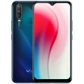 VIVO Y17 AI Beauty Camera Full HD+ (6GB+128GB). 