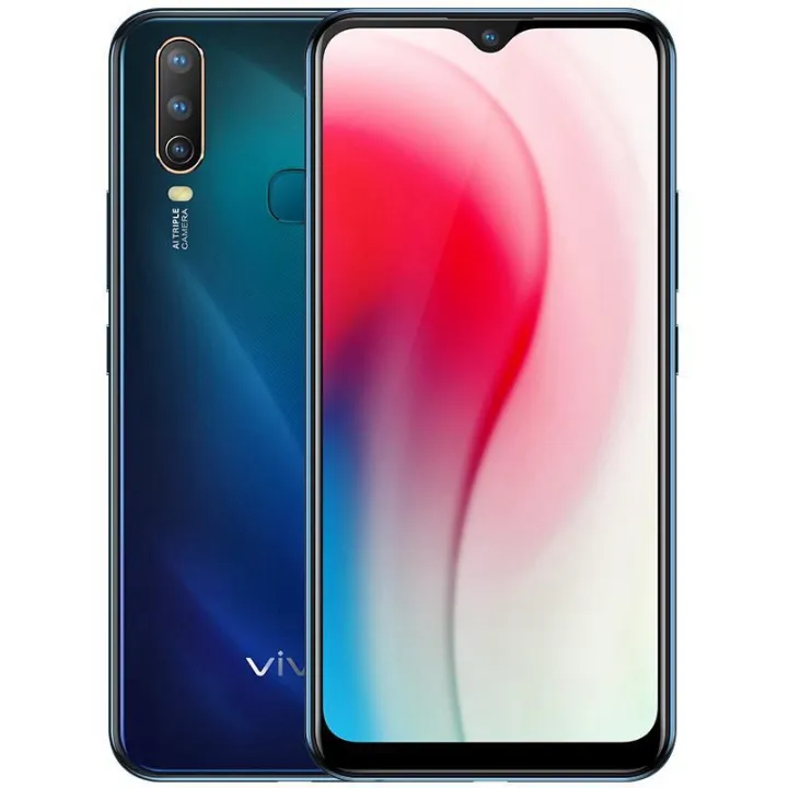 VIVO%20Y17%20AI%20Beauty%20Camera%20Full%20HD+%20(6GB+128GB)%20-%20Image%202