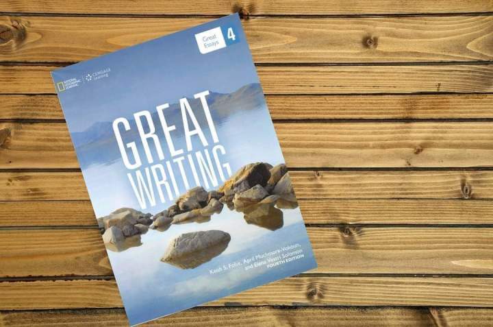 Ebooks%20Great%20Writing%20from%20national%20geographic%20(All)%20-%20Image%207