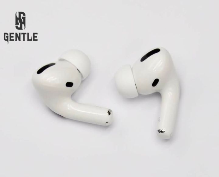 Air%20Pod%20Pro%20First%20Copy%20-%20Image%202