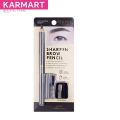 Browit Sharpen Brow Pencil (1.14g). 
