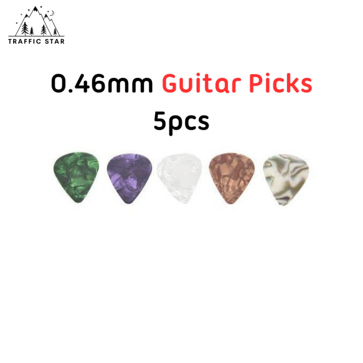 Guitar%20Pick%20Paturm%20(%E1%80%82%E1%80%85%E1%80%BA%E1%80%90%E1%80%AC%20%E1%80%95%E1%80%80%E1%80%BA%E1%80%91%E1%80%9B%E1%80%99%E1%80%BA)%205pcs%20Package%20-%20Image%207
