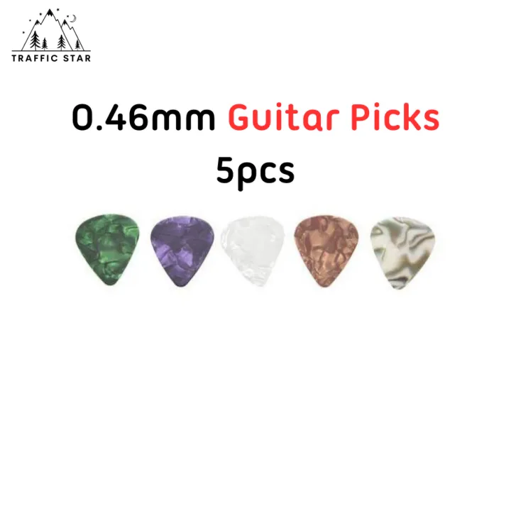 Guitar%20Pick%20Paturm%20(%E1%80%82%E1%80%85%E1%80%BA%E1%80%90%E1%80%AC%20%E1%80%95%E1%80%80%E1%80%BA%E1%80%91%E1%80%9B%E1%80%99%E1%80%BA)%205pcs%20Package%20-%20Image%207