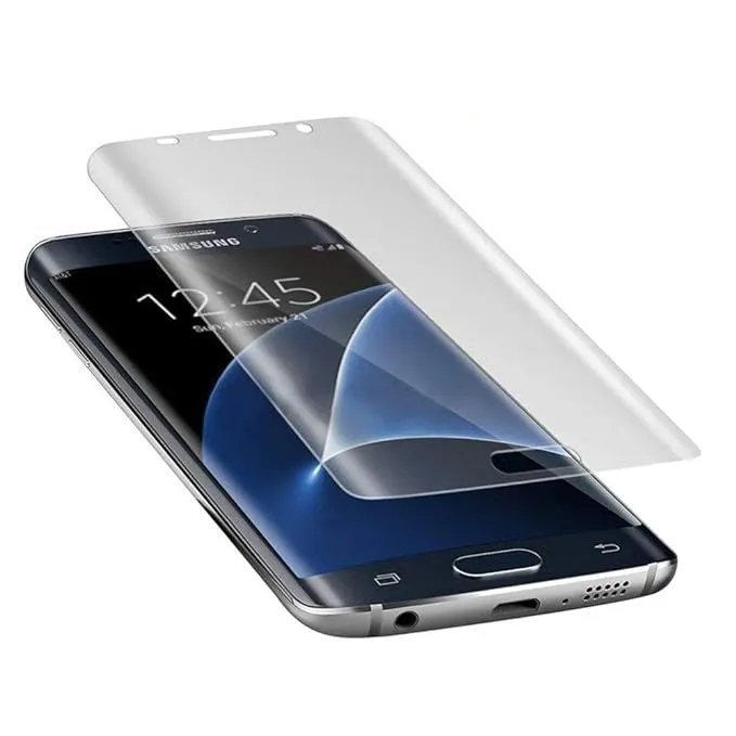 Curved%20Glass%20Tempered%20Glass%20for%20Samsung%20Galaxy%20S7%20Edge%20-%20Image%204