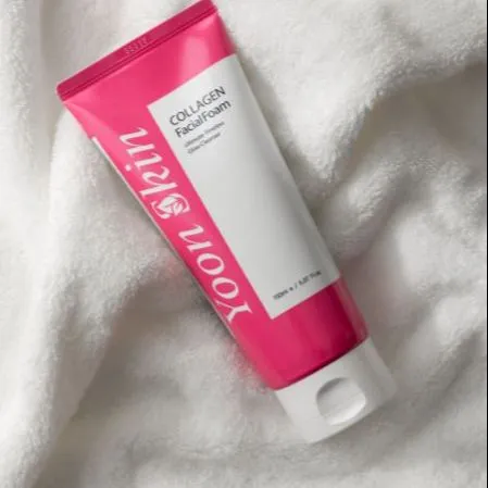 Yoon%20Skin%20Collagen%20Facial%20Foam%20150ml%20-%20Image%207