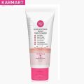 Cathy Doll Aura Serum Foam Cleanser (100ml). 