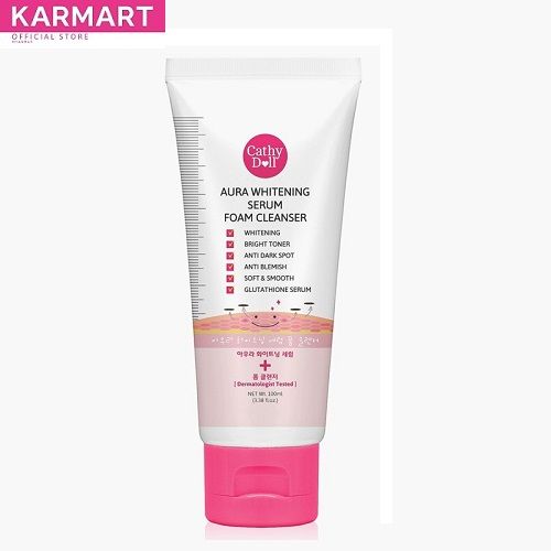Cathy%20Doll%20Aura%20Serum%20Foam%20Cleanser%20(100ml)%20-%20Image%203