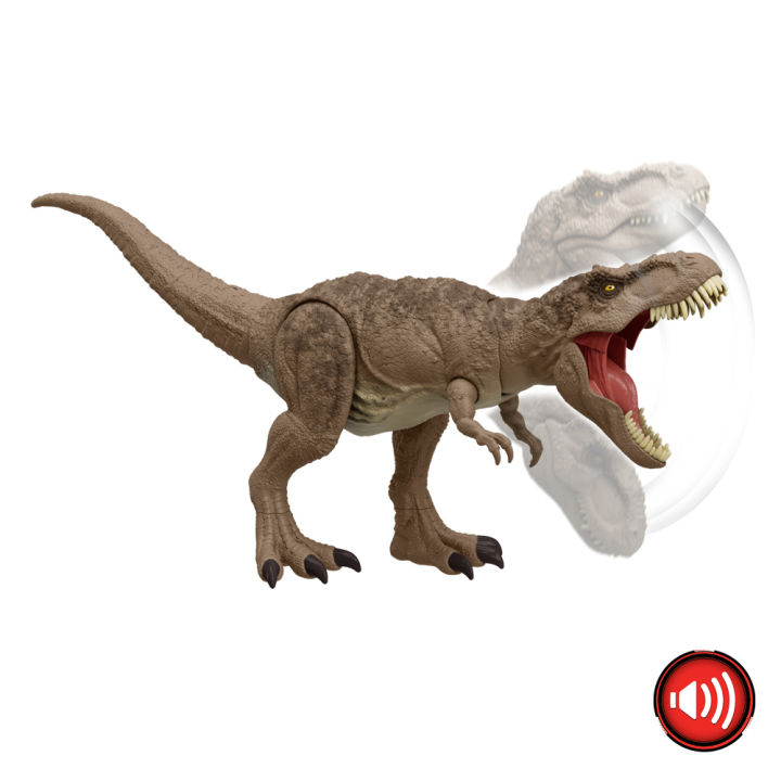 (Preorder)Jurassic%20World%20All-Out%20Attack%20Tyrannosaurus%20Rex%20Jurassic%20World%20Tyrannosaurus%20Epic%20Evolution%20HXF53%20VN%20%E1%80%80%E1%80%9C%E1%80%B1%E1%80%B8%E1%80%80%E1%80%85%E1%80%AC%E1%80%B8%E1%80%85%E1%80%9B%E1%80%AC%E1%80%A1%E1%80%9B%E1%80%AF%E1%80%95%E1%80%BA%C2%A0%20-%20Image%202