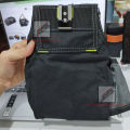 Tools Pouch Bag. 