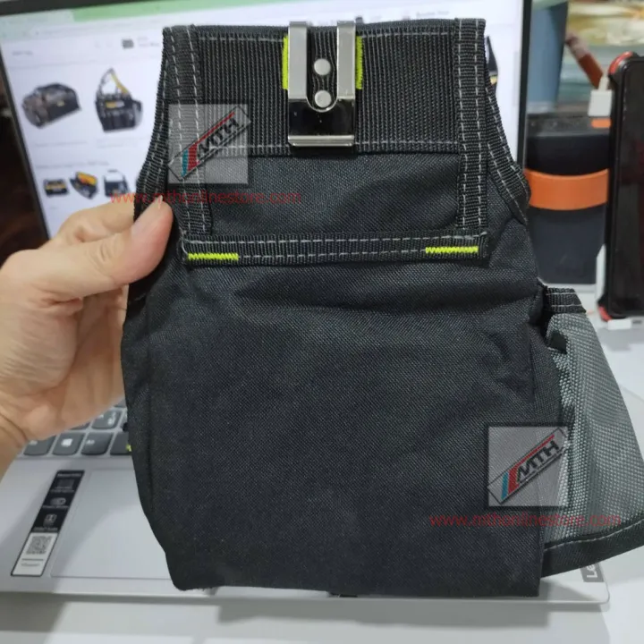 Tools%20Pouch%20Bag%20-%20Image%207