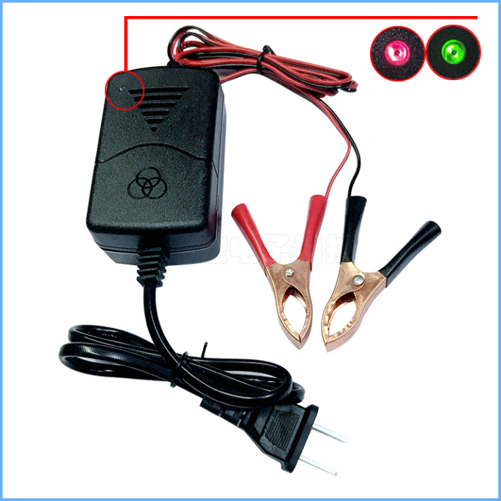12V1A%20lead-acid%20battery%20charger%20-%20Image%205