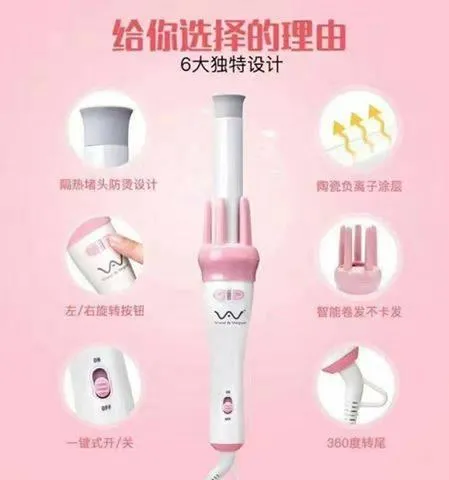 Auto%20%E1%80%B1%E1%80%80%E1%80%AC%E1%80%80%E1%80%B9%E1%80%85%E1%80%80%E1%80%B9%20-%20Image%204