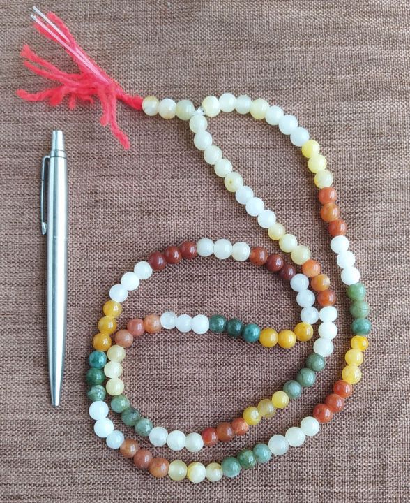108%20Buddhist%20rosary%20mixed%20colour,%20%20%E1%81%81%E1%81%80%E1%81%88%20%E1%80%9C%E1%80%AF%E1%80%B6%E1%80%B8%20%E1%80%9B%E1%80%B1%E1%80%AC%E1%80%84%E1%80%BA%E1%80%85%E1%80%AF%E1%80%B6%E1%80%85%E1%80%AD%E1%80%90%E1%80%BA%E1%80%95%E1%80%AF%E1%80%90%E1%80%AE%E1%80%B8%20%E1%80%A1%E1%80%9E%E1%80%B1%E1%80%B8%20-%20Image%202