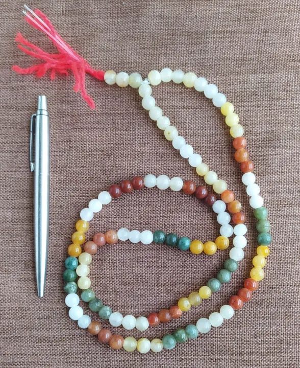 108%20Buddhist%20rosary%20mixed%20colour,%20%20%E1%81%81%E1%81%80%E1%81%88%20%E1%80%9C%E1%80%AF%E1%80%B6%E1%80%B8%20%E1%80%9B%E1%80%B1%E1%80%AC%E1%80%84%E1%80%BA%E1%80%85%E1%80%AF%E1%80%B6%E1%80%85%E1%80%AD%E1%80%90%E1%80%BA%E1%80%95%E1%80%AF%E1%80%90%E1%80%AE%E1%80%B8%20%E1%80%A1%E1%80%9E%E1%80%B1%E1%80%B8%20-%20Image%202