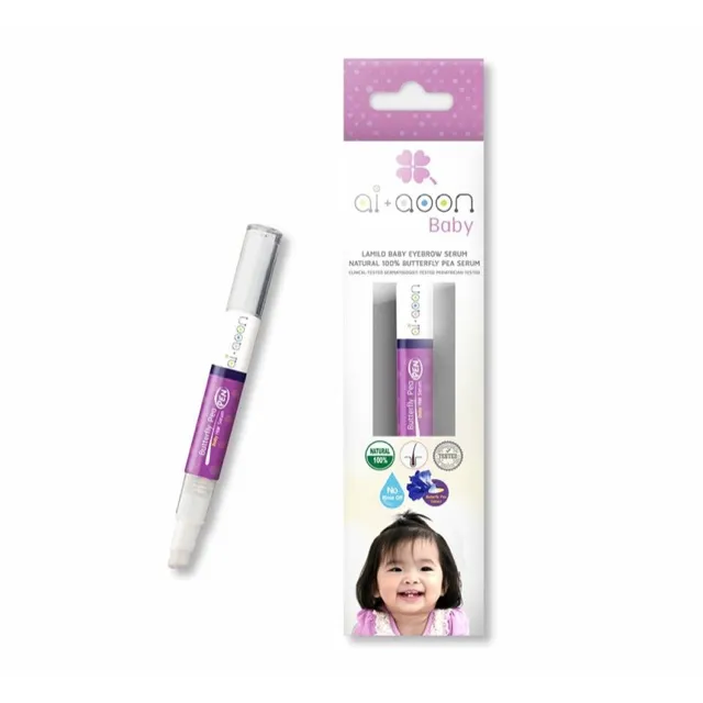 (Preorder)%20%20AI+AOON%20Baby%20Eyebrow%20Serum,%202ml,%20helps%20nourish%20baby's%20eyebrows%20to%20be%20thick%20and%20black,%20100%25%20natural,%20gentle%20formula%20for%20baby's%20skin.%20-%20Image%206