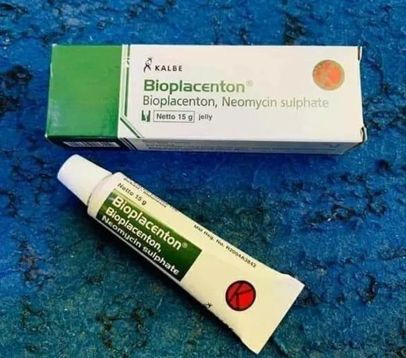 Bioplacenton%20(%E1%80%98%E1%80%AD%E1%80%AF%E1%80%84%E1%80%BA%E1%80%A1%E1%80%AD%E1%80%AF%E1%80%95%E1%80%9C%E1%80%80%E1%80%BA%E1%80%86%E1%80%94%E1%80%BA%E1%80%90%E1%80%94%E1%80%BA%E1%80%81%E1%80%9B%E1%80%84%E1%80%BA)%20-%20Image%204