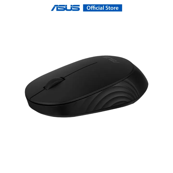 (Preorder)%20ASUS%20Wireless%20Silent%20Mouse%20MW103,%201600%20DPI,%20Wireless%20USB%202.4GHz%20(wireless%20mouse)%20-%20Black%20-%20Image%202